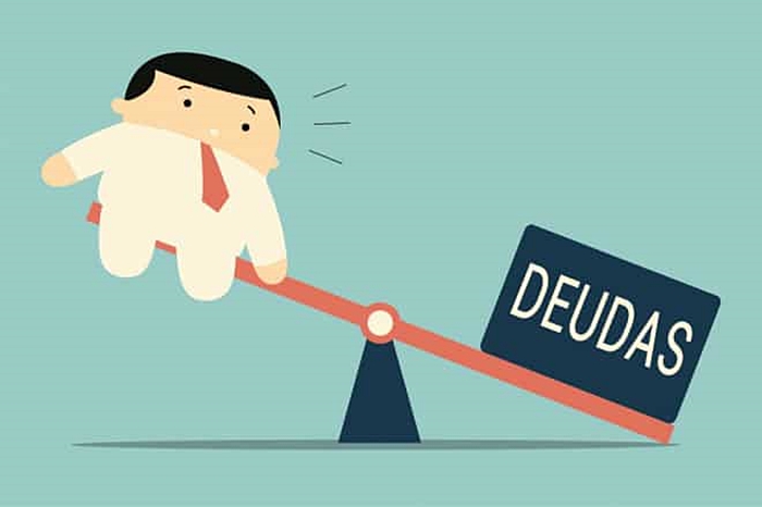 Cómo evitar deudas innecesarias 1 Como evitar y reconocer las deudas innecesarias - Sitio web de ...